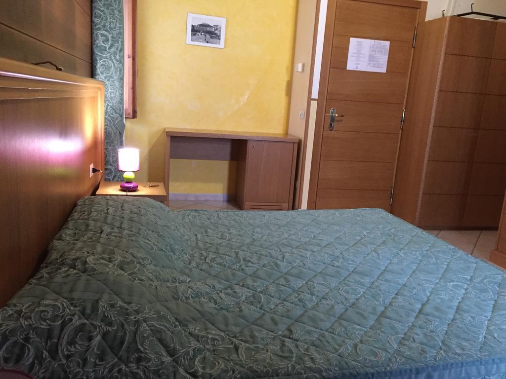 Hotel Vallefura Pescocostanzo Eksteriør bilde