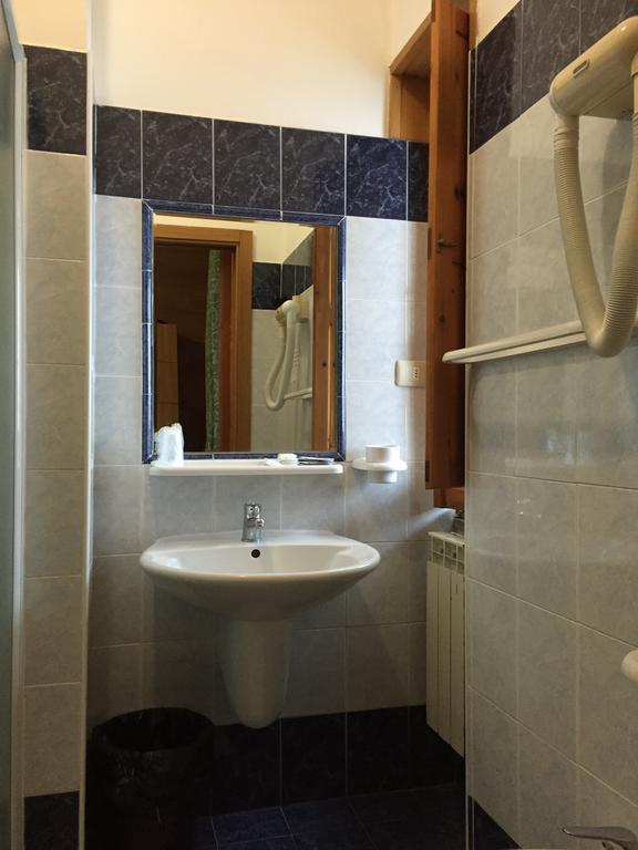 Hotel Vallefura Pescocostanzo Eksteriør bilde
