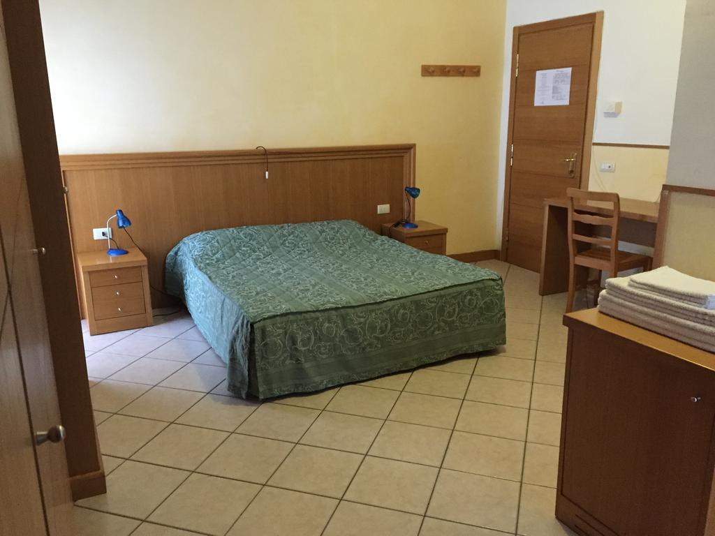 Hotel Vallefura Pescocostanzo Eksteriør bilde